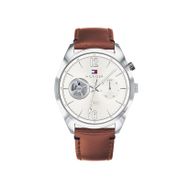 Tommy Hilfiger TH1791550 Erkek Kol Saati