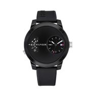 Tommy Hilfiger TH1791555 Erkek Kol Saati