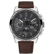 Tommy Hilfiger TH1791562 Erkek Kol Saati