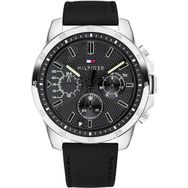 Tommy Hilfiger TH1791563 Erkek Kol Saati