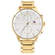 Tommy Hilfiger TH1791576 Erkek Kol Saati