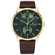 Tommy Hilfiger TH1791607 Erkek Kol Saati
