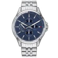 Tommy Hilfiger TH1791612 Erkek Kol Saati