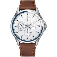 Tommy Hilfiger TH1791614 Erkek Kol Saati