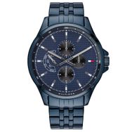 Tommy Hilfiger TH1791618 Erkek Kol Saati