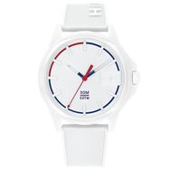 Tommy Hilfiger TH1791623 Erkek Kol Saati