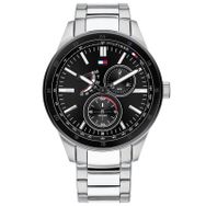 Tommy Hilfiger TH1791632 Erkek Kol Saati