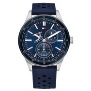 Tommy Hilfiger TH1791635 Erkek Kol Saati