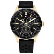 Tommy Hilfiger TH1791636 Erkek Kol Saati