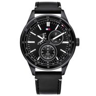 Tommy Hilfiger TH1791638 Erkek Kol Saati