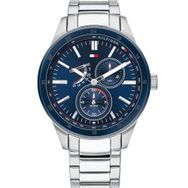 Tommy Hilfiger TH1791640 Erkek Kol Saati