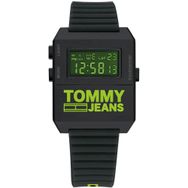 Tommy Hilfiger TH1791675 Erkek Kol Saati