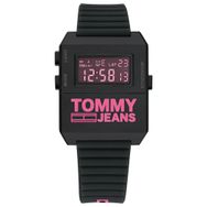 Tommy Hilfiger TH1791676 Erkek Kol Saati