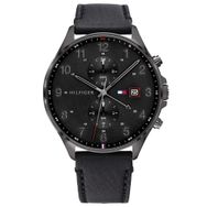 Tommy Hilfiger TH1791711 Erkek Kol Saati