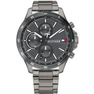 Tommy Hilfiger TH1791719 Erkek Kol Saati