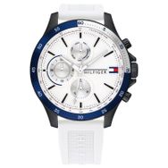 Tommy Hilfiger TH1791723 Erkek Kol Saati