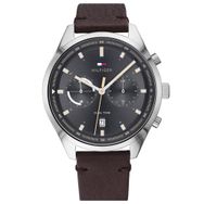 Tommy Hilfiger TH1791729 Erkek Kol Saati