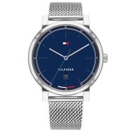 Tommy Hilfiger TH1791732 Erkek Kol Saati
