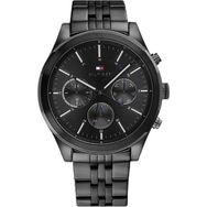 Tommy Hilfiger TH1791738 Erkek Kol Saati