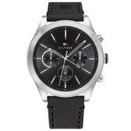 Tommy Hilfiger TH1791740 Erkek Kol Saati