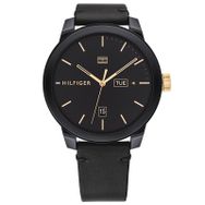 Tommy Hilfiger TH1791747 Erkek Kol Saati