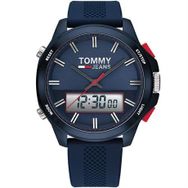 Tommy Hilfiger TH1791761 Erkek Kol Saati