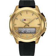 Tommy Hilfiger TH1791762 Erkek Kol Saati