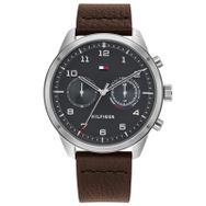 Tommy Hilfiger TH1791785 Erkek Kol Saati