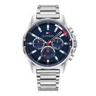 Tommy Hilfiger TH1791788 Erkek Kol Saati