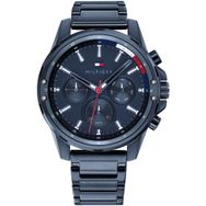 Tommy Hilfiger TH1791789 Erkek Kol Saati
