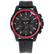 Tommy Hilfiger TH1791793 Erkek Kol Saati