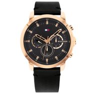 Tommy Hilfiger TH1791798 Erkek Kol Saati