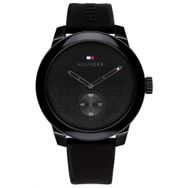 Tommy Hilfiger TH1791802 Erkek Kol Saati