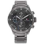 Tommy Hilfiger TH1791806 Erkek Kol Saati