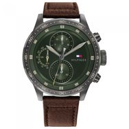 Tommy Hilfiger TH1791809 Kadın Kol Saati