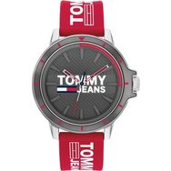 Tommy Hilfiger TH1791826 Erkek Kol Saati