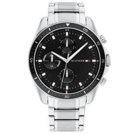 Tommy Hilfiger TH1791835 Erkek Kol Saati