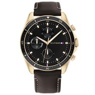 Tommy Hilfiger TH1791836 Erkek Kol Saati