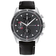 Tommy Hilfiger TH1791838 Erkek Kol Saati
