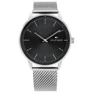 Tommy Hilfiger TH1791842 Erkek Kol Saati