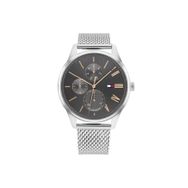 Tommy Hilfiger TH1791846 Erkek Kol Saati