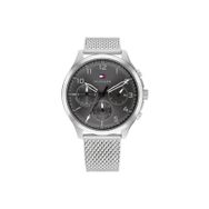 Tommy Hilfiger TH1791851 Erkek Kol Saati
