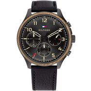 Tommy Hilfiger TH1791854 Erkek Kol Saati