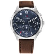Tommy Hilfiger TH1791855 Erkek Kol Saati