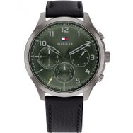 Tommy Hilfiger TH1791856 Erkek Kol Saati