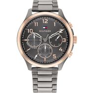 Tommy Hilfiger TH1791871 Erkek Kol Saati