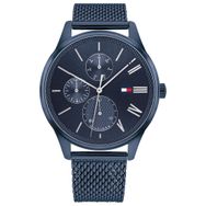 Tommy Hilfiger TH1791872 Erkek Kol Saati