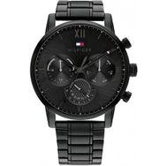 Tommy Hilfiger TH1791879 Erkek Kol Saati