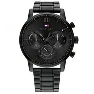 Tommy Hilfiger TH1791879 Kadın Kol Saati