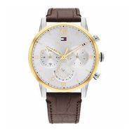 Tommy Hilfiger TH1791884 Erkek Kol Saati